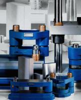 德國FIBRO產(chǎn)品批發(fā)供應(yīng) 精密機(jī)械與行業(yè)設(shè)備首選