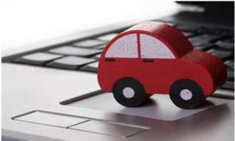 賬房先生的新戰(zhàn)場 汽車金融P2P崛起與融資性擔(dān)保的行業(yè)細(xì)分趨勢