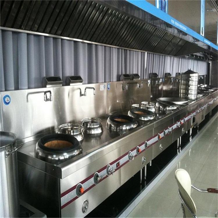 佛山酒店賓館倒閉廚具回收，迅速上門(mén)收購(gòu)與現(xiàn)款結(jié)算